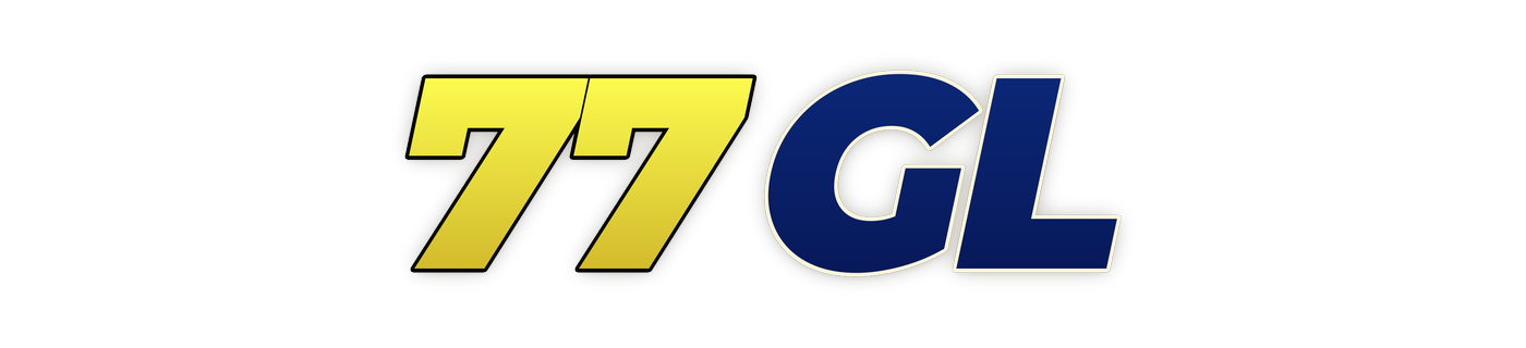 77gl Casino Logo